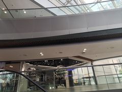-东荟城名店仓