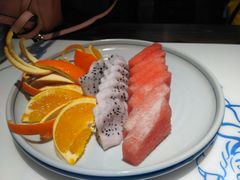 -大海碗·京菜炸酱面(雍和宫店)