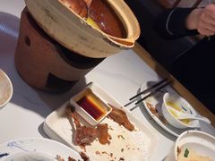 -老阿爸鲜鱼土菜(园区永旺店)