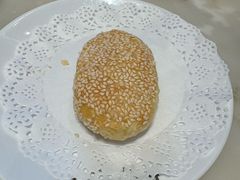 -耿福兴(罍街店)