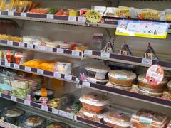 -全家便利店(立医院北区店)