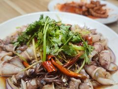 -禄源饭店