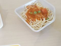 -豪客来牛排(重庆大学城熙街店)