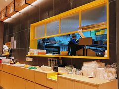-谭仔米线(壹方城店)
