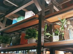-探鱼·鲜青椒爽麻烤鱼(北京路天河城店)