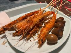 -堂会·KTV·自助餐·团建聚会(天河店)