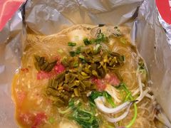 -见味花甲(合生汇店)