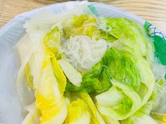-彭姐麻辣烫(海淀店)