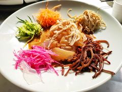 -金百万烤鸭店(马甸店)