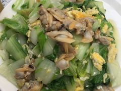 -九龙餐厅(大沽路店)