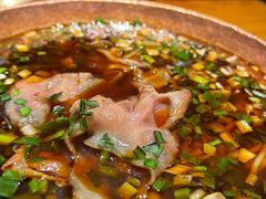 -SHAN山(前滩太古里店)