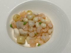 -萬國春·中菜馆(颐和公馆店)