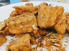 -荔城生鲜盛宴(番禺旗舰店)
