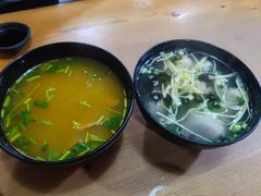 -笼铭坊(北蔡店)