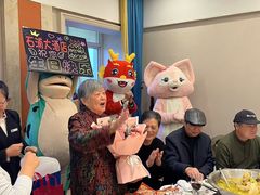 -石浦大酒店(百丈店)