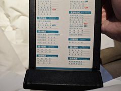 -金色印象·4K影院式足体养生(南方花园店)