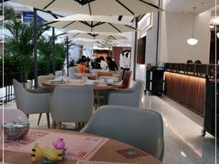 -顺风汤馆·广府粤菜(江宸天街店)