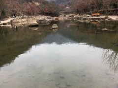 -武汉姚家山旅游景区