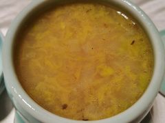 -玉林烤鸭店(黄村康庄店)