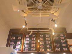 -青春分食(仙林大学城店)