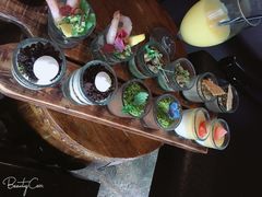 -上海外滩英迪格酒店