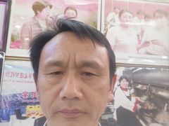 -盱眙红叶龙虾(金源北路店)