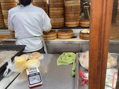 -常鲜德乐购迎桂馒头店(麻巷公寓店)