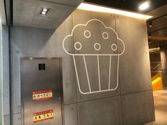 -麦当劳(SM城市广场店)