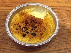 -糖纸甜品(恒一广场店)