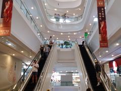 -大连凯丹广场