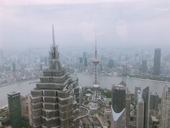 -上海柏悦酒店·世纪100牛排馆