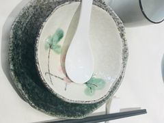 -中庸素香阁(建发广场店)