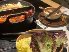 -山缓缓火锅(苏州仁恒仓街店)