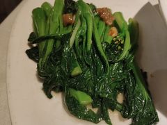 -春暖花开(西溪店)