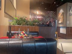 -百特喜·意大利餐厅(八佰伴镇江店)