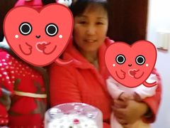 -贝斯特月嫂·育婴护理(北外滩总店)