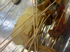 -钢管厂五区小郡肝火锅串串香(清河店)