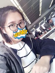 -V-STAR威斯达•高级私人定制