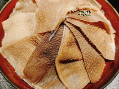 -荣记火锅(青悦城店)