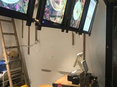 -禅泉冰粉(24城店)