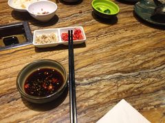-润泽园椰子鸡(汇一城店)