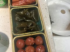 -九孔·筒骨莲藕汤锅(大明宫万达店)