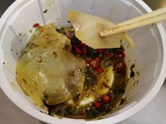 -山城外·非遗酸菜鱼(蜀都万达店)
