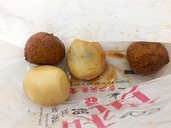 -鹍记特色牛杂面