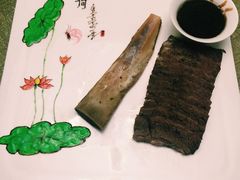 -半岛公馆(淞兴西路店)