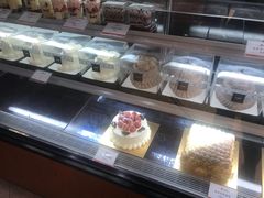-PONY博尼工房(高岛屋店)