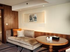 -广州白天鹅宾馆