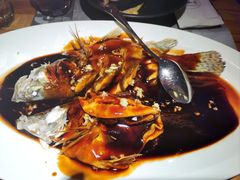 -知味观(湖滨店)