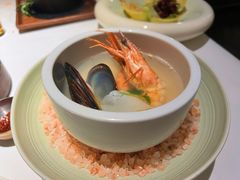 -王品牛排(上海百联又一城店)