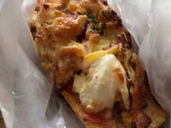 -85度C(常熟海虞店)